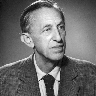 Ivan Radović