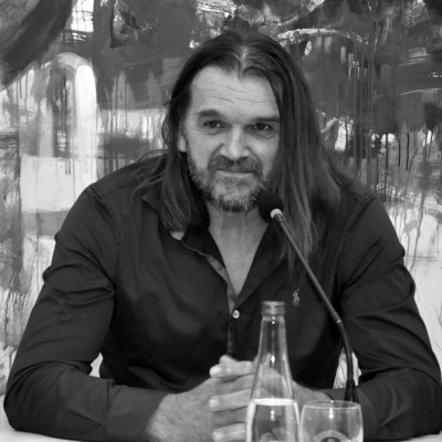 Miroslav Lazović