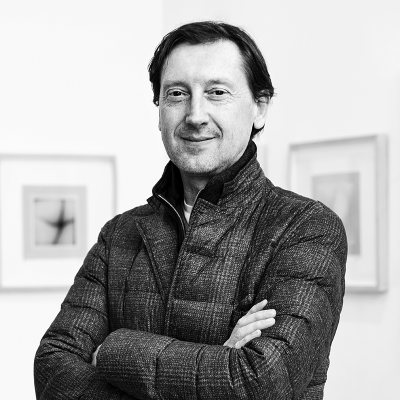 Vlada Veselinović