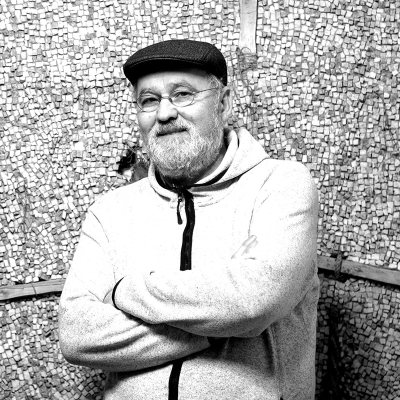 Zoran Pršendić