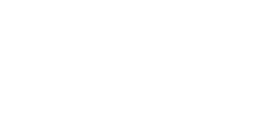 Galerija Trag