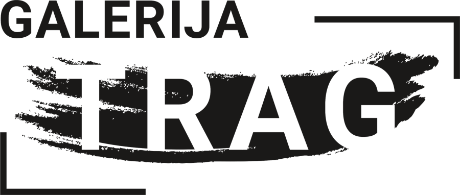 Galerija Trag